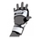 Sparring Black MMA Gloves - Skintex