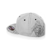 Brazilian Fighters - Ice hat