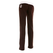 "Carioca" Pants for Women - Brown