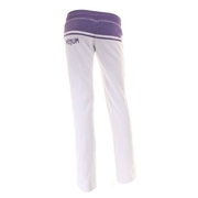"Ipanema" Pants for Women - Purple