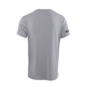 Suga Rashad Evans Crew - Silver