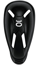 Guardian Protective Cup - Black