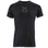 Performance Training Top Short Sleeve - Black