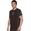 Performance Training Top Short Sleeve - Black