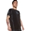 Performance Training Top Short Sleeve - Black