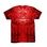 RED Spartan Phalanx T-Shirt - Red