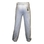 Pro Series II Joggers - Grey