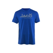 Jaco HT Crew - Cobalt