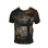 Cementary Gates S/S Single Tee - Black