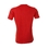 Sambo Tshirt - Red