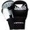 Pro Series Safety MMA Glove