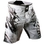 Frakas eX Ice Mamba Shorts - White