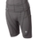 UFC Performance AIM Compression Underwear - Grey