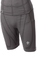 UFC Performance AIM Compression Underwear - Grey