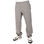 Sweatpants Classic Melange