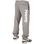 Sweatpants Classic Melange