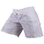 Womens Spectrum Short - Grey