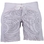 Womens Spectrum Short - Grey