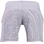 Womens Spectrum Short - Grey