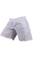 Womens Spectrum Short - Grey