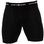 Compression Brief With Pouch - Black