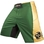 Signature Ringside Short - Green