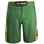 Signature Ringside Short - Green