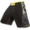 Signature Particle Short - Black