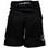 Hendo Weigh In Short - Black