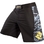 Flex 2 Chameleon Short - Black