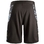 Flex 2 Chameleon Short - Black