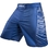 Flex II Momentum Short - Navy