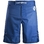 Flex II Momentum Short - Navy