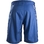 Flex II Momentum Short - Navy