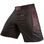 Flex II Momentum Short - Black