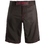 Flex II Momentum Short - Black