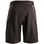 Flex II Momentum Short - Black