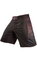 Flex II Momentum Short - Black