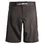 Flex II Blur Short - Black