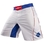 Flex II Apollo Short - White