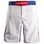 Flex II Apollo Short - White