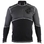 Zone Recovery Top L/S - Black