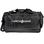 Duffle Bag - Black