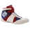 Invincible Wrestling Shoe - Red/White/Blue