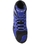 Machine Wrestling Shoe - Black/Grey/Blue