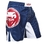 "All Sports" Fightshorts - USA UFC Edition