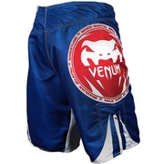 "All Sports" Fightshorts - USA UFC Edition