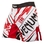 Wand UFC Japan Fightshorts - Ice/Red
