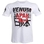 Wand UFC Japan Tshirt - Ice