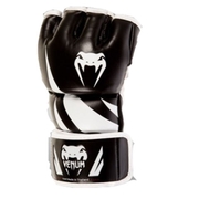 "Challenger" MMA Gloves